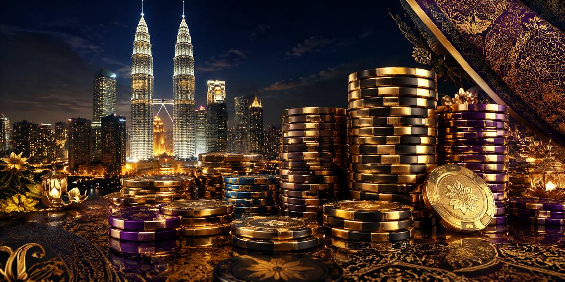 qq club Buka Lobi Slots qq club Malaysia