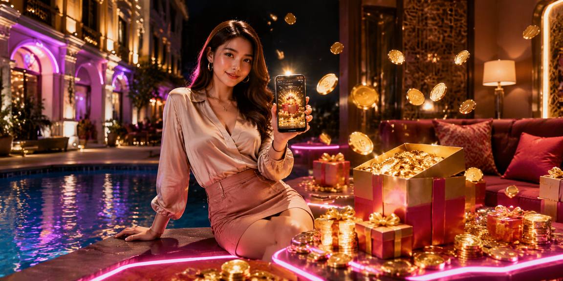 qq club mobile gaming