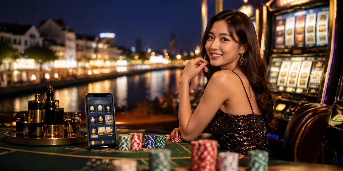 qq club Ekspansi Gulungan Kraken