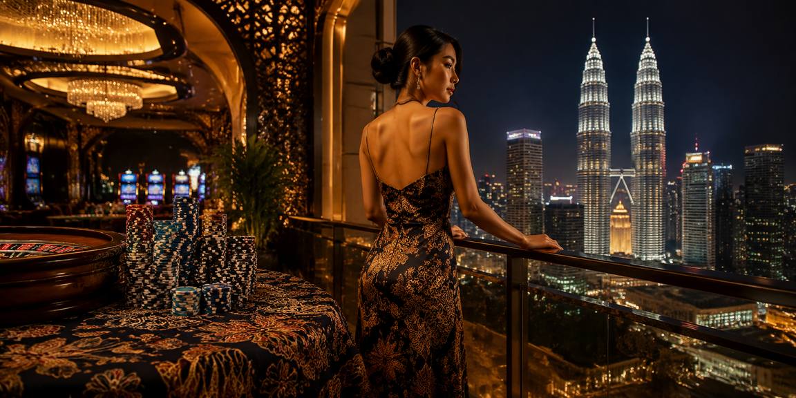 qq club editorial visual